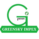 Greensky impex