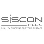 Siscon Tiles LLP Logo