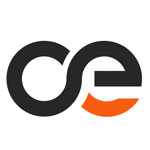 Oddeven Infotech Pvt Ltd Logo