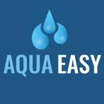 AQUA EASY - RO Repair Service & RO Water Purifier