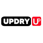 Updry International Company