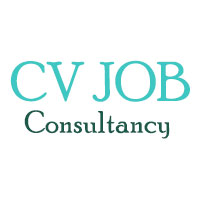 Cv Jobs Consultancy In Jamnagar - Service Provider Of Recruitment 