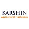 Karshni Traders