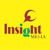 Insight Media Logo