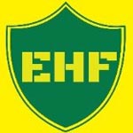 Elite Hardware & Fasteners Logo