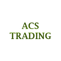 ACS Trading Logo