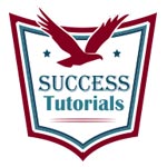 Success Home Tuitions & Home Tutors Logo