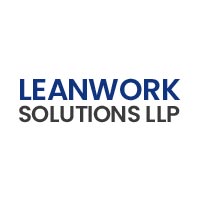 Leanwork Solutions LLP Logo