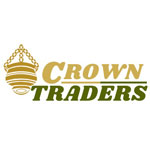 Crown Traders