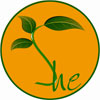 Surya Herbal Extracts Logo