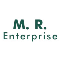 M. R. Enterprise