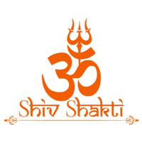 Shivshakti Enterprises Logo