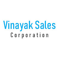Vinayak Sales Corporation Logo