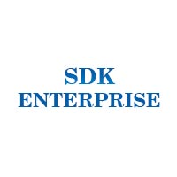 SDK Enterprise Logo