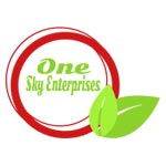 One Sky Enterprises