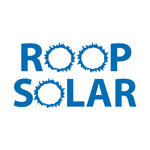 Roop Solar