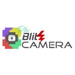 Blitz Camera