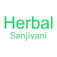 Herbal Sanjivani