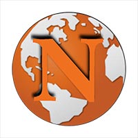 NARNARAYAN MINCHEM Logo