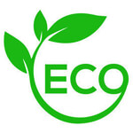 Ecoawas Enterprises Logo