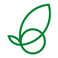 Brisoinel Agrotech Private Limited Logo