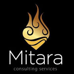 Mitara HR Advisory Services Logo