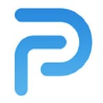 Prospect Info Solution