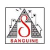 Sanguine Properties Pvt. Ltd.