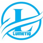 Lumetiq Lighting Logo