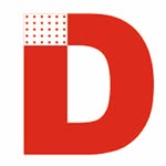 Dilip Industries Logo