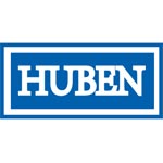 Ningbo Huben Instrument Co Ltd