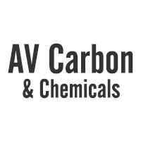 AV Carbon & Chemicals Logo