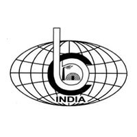 Bihar Ceramics Logo