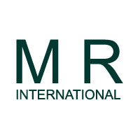 M R International