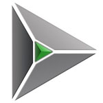 Greenstone Technologies Logo
