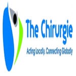 thechirurgie Logo