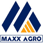 MAXX AGRO INDUSTRIES PVT LTD Logo