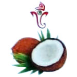 Shri Kalabhairaveshwara Enterprises Logo
