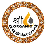 Shree Organic