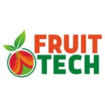 Fruit Tech Solutions Pvt Ltd