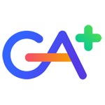 GoogleAlgorithm Logo