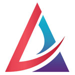 Aumkar Agro Enterprises Private Limited Logo