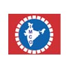 Indian Machinery Company Logo
