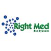 Right Med Bio System