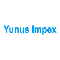 Yunus Impex