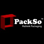 PACKSO TECHNOLOGY PRIVATE LIMITED