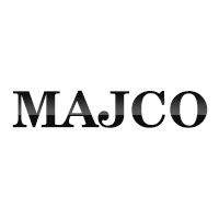 MAJCO Logo