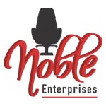Noble Kursi Logo