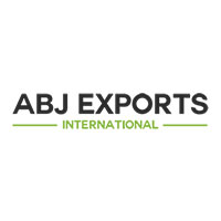 ABJ Export International