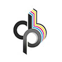 Distinct Polymers Logo